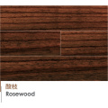 High -End Indonesia Rosewood Handscraped Hardwood Solid Engineered Wood Flooring